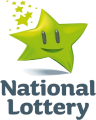 The National Lottery (PLI)